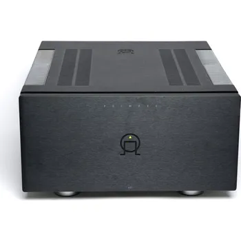 Hi-Fi Zesilovač Primare A32