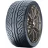 Letní osobní pneu Yokohama AD08 205/55 R16 91 V