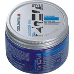 Goldwell StyleSign Lagoom Jam gel pro…