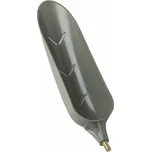 Mivardi Vnadící lopatka zelená