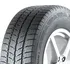 Continental VancoContact 165/70 R14 89/87 R