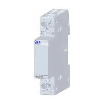 OEZ RSI-20-11-A230 