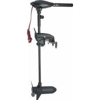 Lodní motor Mivardi Pulsar 40 lb