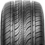 Kenda KR-23 175/70 R14 84H