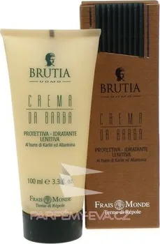 Frais Monde Brutia Shaving Cream Kosmetika 100ml M