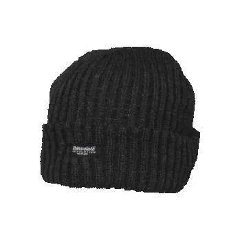 Čepice Čepice THINSULATE