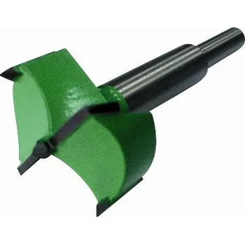 Příslušenství k nářadí Sukovník průměr 40 mm WJ7011040