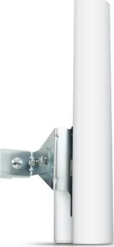 WiFi anténa Anténa Ubiquiti Networks AirMAX MIMO 17 dBi 5GHz Sektorová, 90°, rocket kit AM-5G17-90