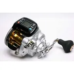 Mivardi Kaigen 500TM