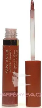 Lancaster Infinite Bronze Lip Gloss 106 Classic Pink Kosmetika 8ml W