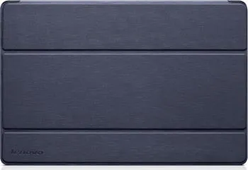 Pouzdro na tablet A10-70 Folio Case and Film tmavš modrý