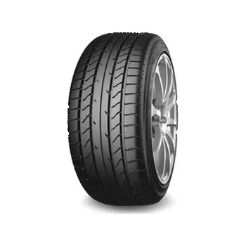Letní osobní pneu Yokohama A10A 215/45 R18 89 W