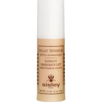 Pleťová emulze Sisley Eclat Tenseur Phyto-Aromatique 30 ml 