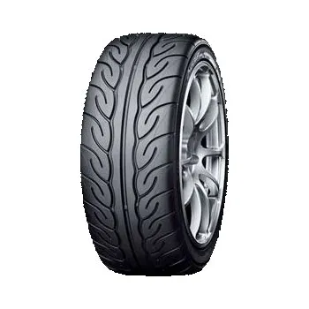 Letní osobní pneu Yokohama AD08 255/30 R19 91 W XL
