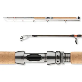 Rybářský prut Cormoran Big Cat Mega Lifter 285 cm/100 - 400 g