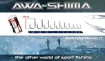 AWA-SHIMA Cutting Blade 1095…