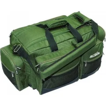 Cestovní taška Starbaits Carry All XL