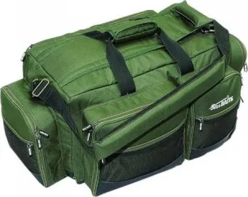 Cestovní taška Starbaits Carry All XL