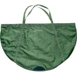 Mivardi Easy 2 vážící síťka 