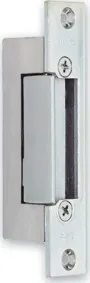 Dveřní zámek Befo 511 Zámek elektrický Klasik standardní