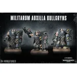 Citadel Warhammer 40000: Astra…