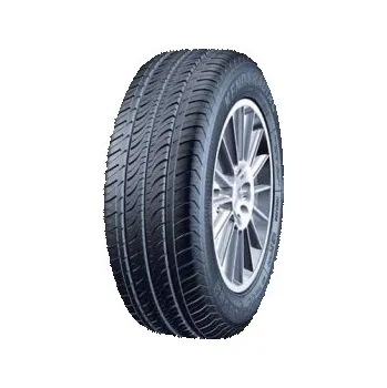 Letní osobní pneu Kenda KR-23 195/65 R15 91H