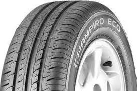 Letní osobní pneu GT Radial Champiro Eco 215/65 R15 96H