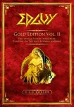 The Legacy Volume II: Gold Edition -…