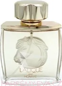 Lalique Pour Homme Equus EDP 75ml M