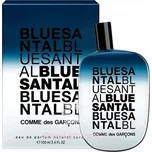 Comme des Garçons Blue Santal U EDP 100…