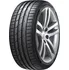 Letní osobní pneu Hankook Ventus S1 Evo 2 K117 265/30 R19 93 Y XL