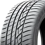 Sailun Atrezzo ZS + 205 / 50 R17 93W XL