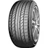 Letní osobní pneu Yokohama A10E 195 / 55 R16 87V
