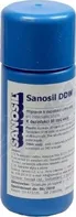 Sanosil DDW dezinfekce pitné vody 80 ml/80l vody