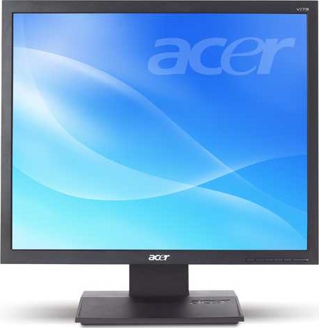 Acer V176LB - Zbozi.cz