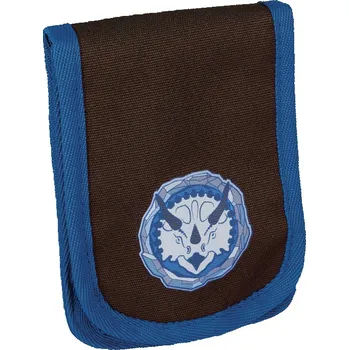 Peněženka Topgal CHI 660 K