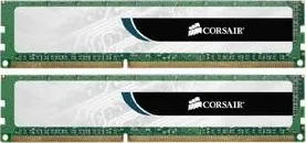 Operační paměť Corsair 16GB KIT DDR3 1333MHz CL9 (CMV16GX3M2A1333C9)