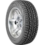 Cooper Weathermaster WSC 235/60 R18 107…
