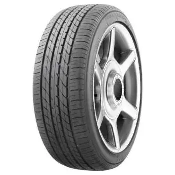 Letní osobní pneu TOYO Proxes R30 215/45 R17 87 W