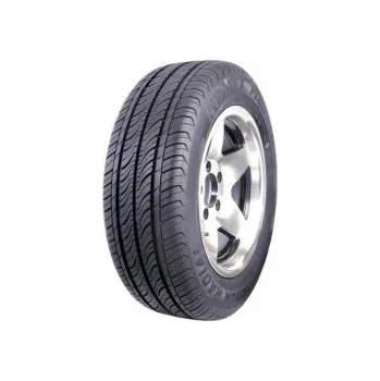 Letní osobní pneu Kenda KR-23 155/80 R13 79T