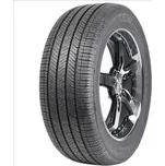 Goodyear Eagle LS2 225/55 R17 97 V ROF *