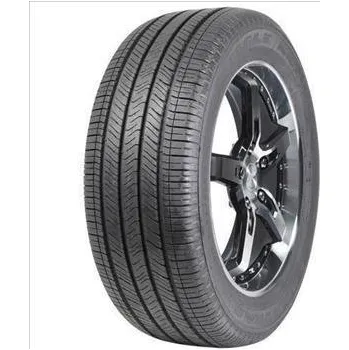 4x4 pneu Goodyear Eagle LS2 225/55 R17 97 V ROF *