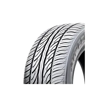 Sailun Atrezzo SH402 185/60 R14 82 H