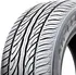 Letní osobní pneu Sailun Atrezzo SH402 185/60 R14 82 H