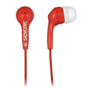 Sencor SEP 120, červená