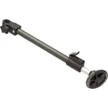 Přídavná noha k lehátkům Mivardi