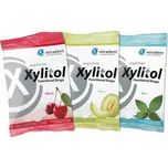 Miradent Xylitol Drops 60 g 