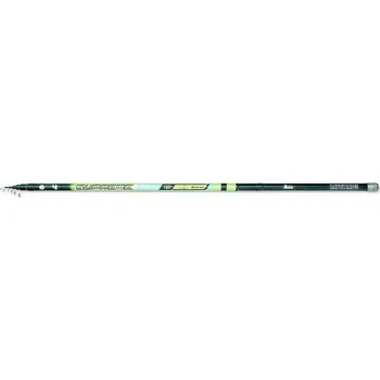 Mivardi Supreme Bolo 700 cm/5 - 25 g