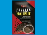 Pelety Halibut Pellets 800g - Carp Zoom