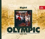 BIGBIT (Zlata Edice 10) - Olympic